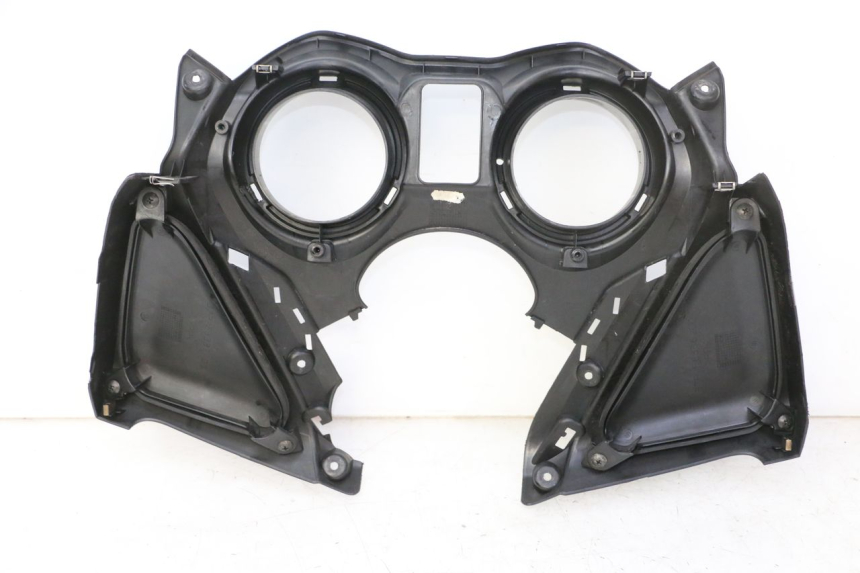 photo de TELLERRAND METERPLAAT YAMAHA X-MAX XMAX 125 (2010 - 2013) - Overzicht