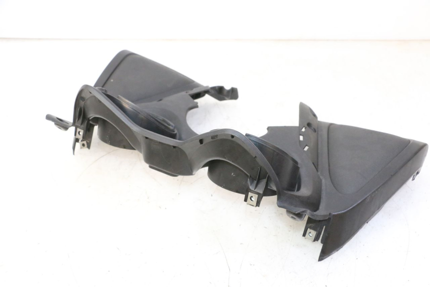 photo de TELLERRAND METERPLAAT YAMAHA X-MAX XMAX 125 (2010 - 2013) - Gecontroleerd onderdeel