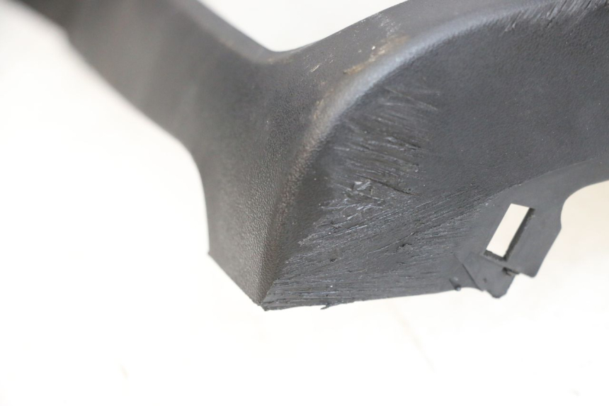 photo de TELLERRAND METERPLAAT YAMAHA X-MAX XMAX 125 (2010 - 2013) - Detail van het onderdeel