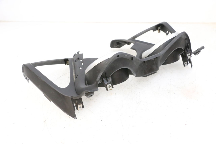 photo de TELLERRAND METERPLAAT YAMAHA X-MAX XMAX 125 (2010 - 2013) - Productaanzicht