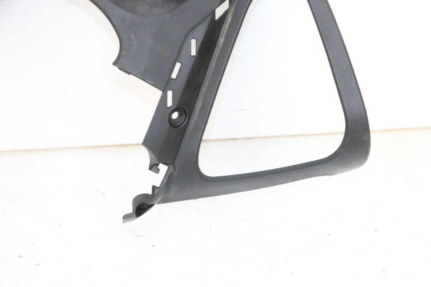 photo de TELLERRAND METERPLAAT YAMAHA X-MAX XMAX 125 (2010 - 2013) - Detailaanzicht