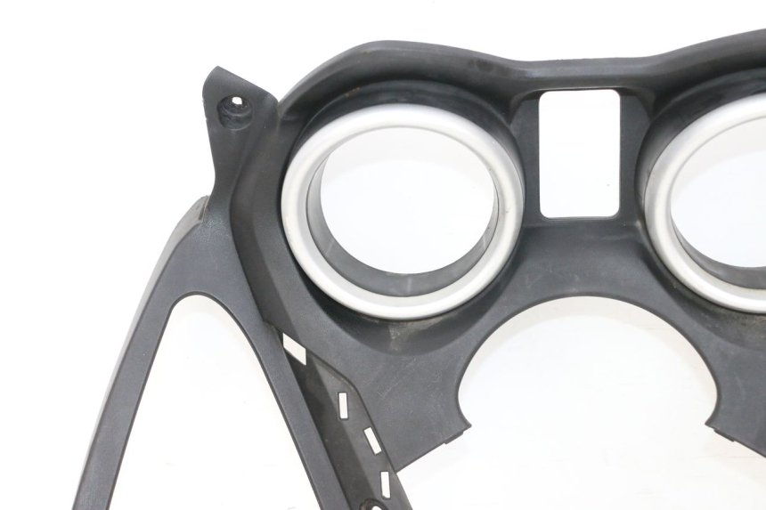 photo de TELLERRAND METERPLAAT YAMAHA X-MAX XMAX 125 (2010 - 2013) - Visuele inspectie