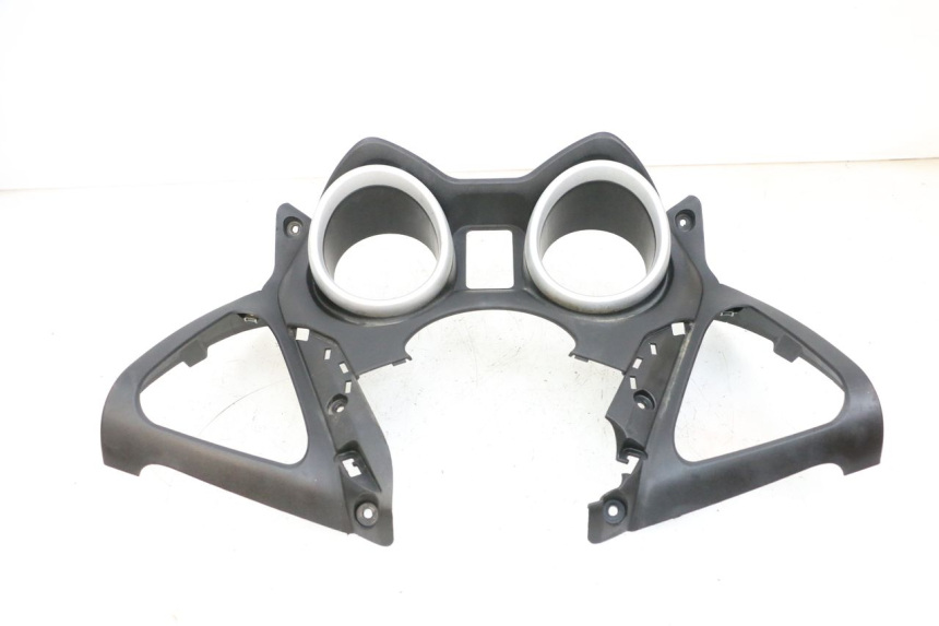 photo de TELLERRAND METERPLAAT YAMAHA X-MAX XMAX 125 (2010 - 2013) - Gecontroleerd onderdeel