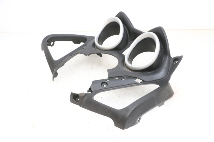 photo de TELLERRAND METERPLAAT YAMAHA X-MAX XMAX 125 (2010 - 2013) - Markeringen en referenties