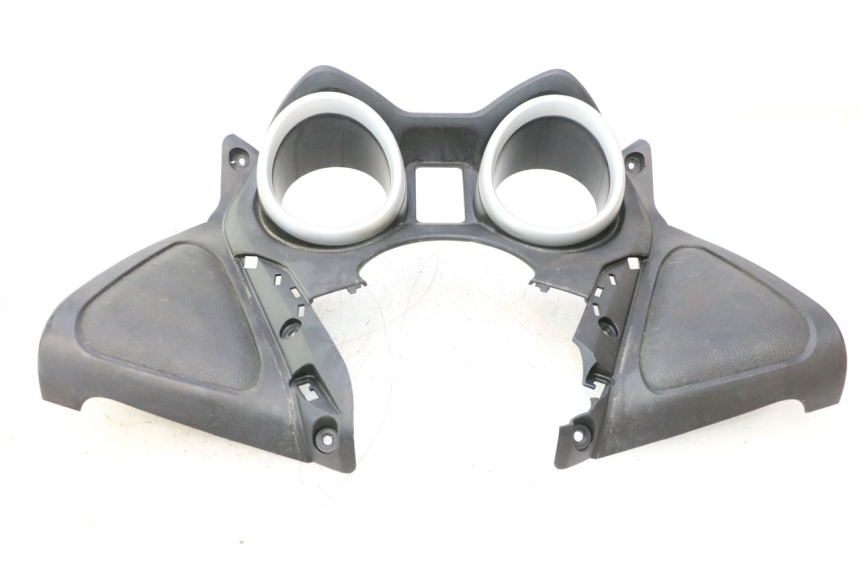 photo de TELLERRAND METERPLAAT YAMAHA X-MAX XMAX 125 (2010 - 2013) - Detail van het onderdeel