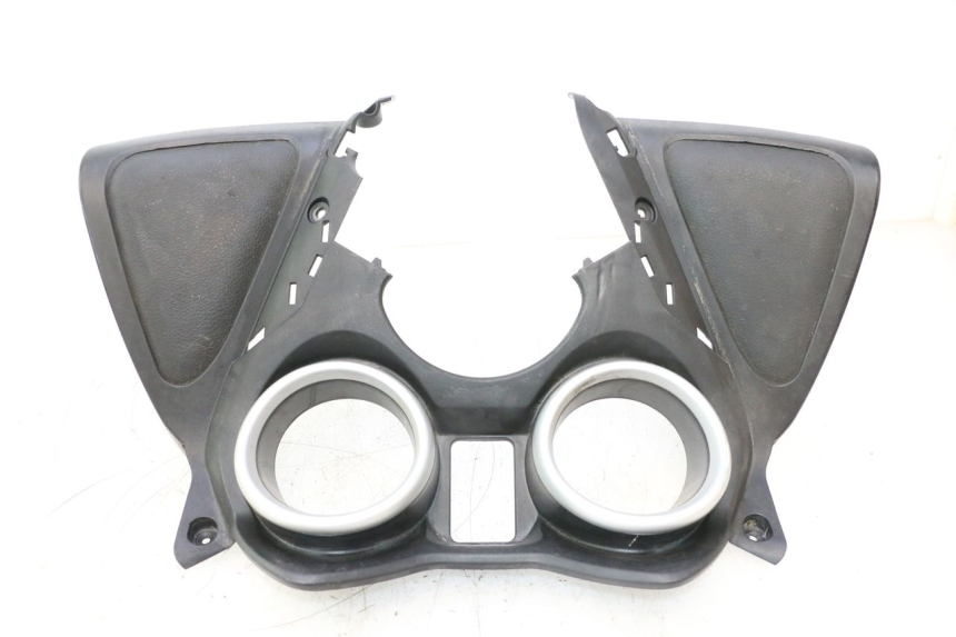 photo de TELLERRAND METERPLAAT YAMAHA X-MAX XMAX 125 (2010 - 2013) - Zoom op gebruiksstaat