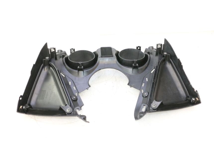 photo de TELLERRAND METERPLAAT YAMAHA X-MAX XMAX 125 (2010 - 2013) - Technische close-up