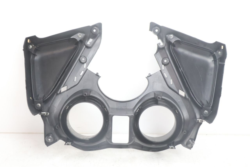 photo de TELLERRAND METERPLAAT YAMAHA X-MAX XMAX 125 (2010 - 2013) - Technische close-up