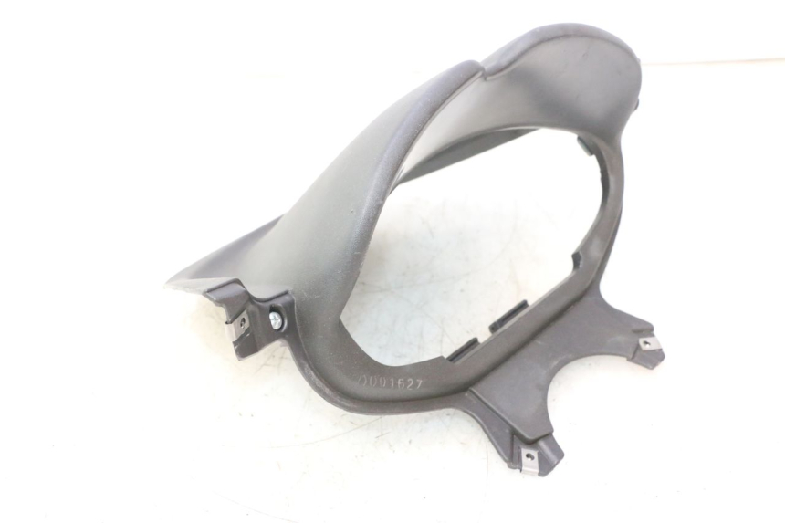 photo de TELING VAN DE TELLER PIAGGIO X8 STREET 125 (2006 - 2007) - Detail van het onderdeel