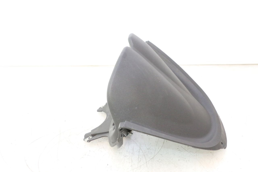 photo de TELING VAN DE TELLER PIAGGIO X8 STREET 125 (2006 - 2007) - Andere kijkhoek