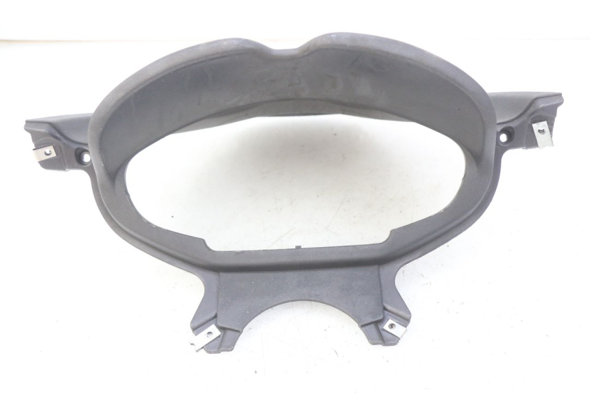 photo de TELLERRAND PIAGGIO X8 125 (2004 - 2007) - Hoofdaanzicht