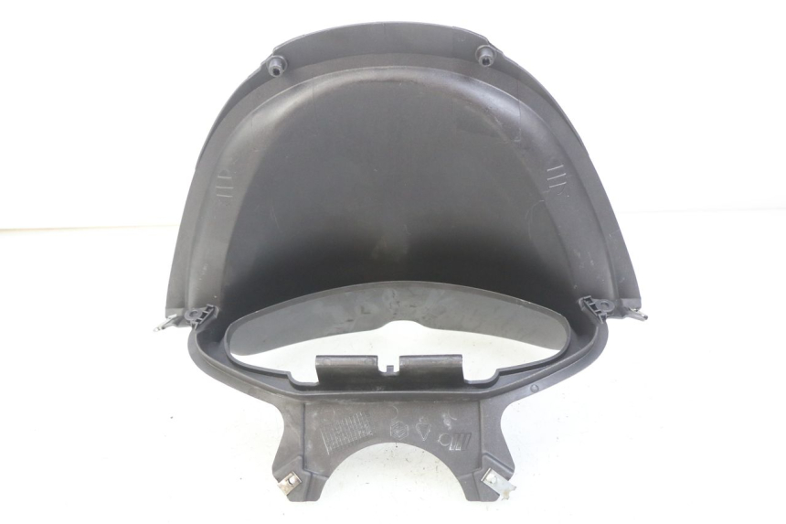 photo de TELLERRAND PIAGGIO X8 125 (2004 - 2007) - Detail van het onderdeel