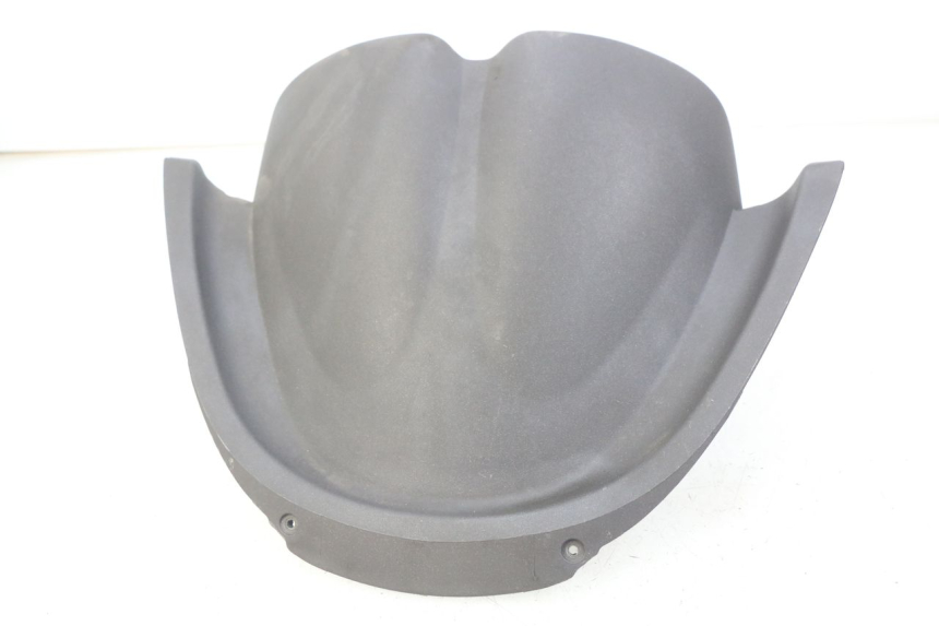 photo de TELLERRAND PIAGGIO X8 125 (2004 - 2007) - Andere kijkhoek