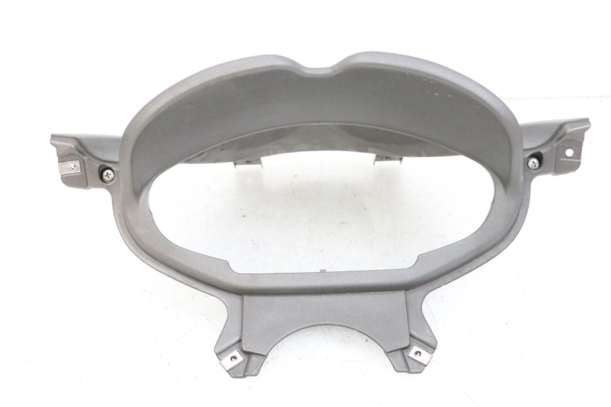 photo de TELLERRAND PIAGGIO X8 125 (2004 - 2007) - Hoofdaanzicht