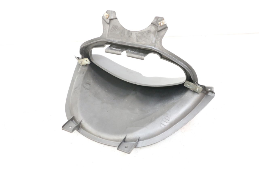 photo de TELLERRAND PIAGGIO X8 125 (2004 - 2007) - Detail van het onderdeel