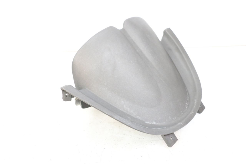 photo de TELLERRAND PIAGGIO X8 125 (2004 - 2007) - Zoom op gebruiksstaat