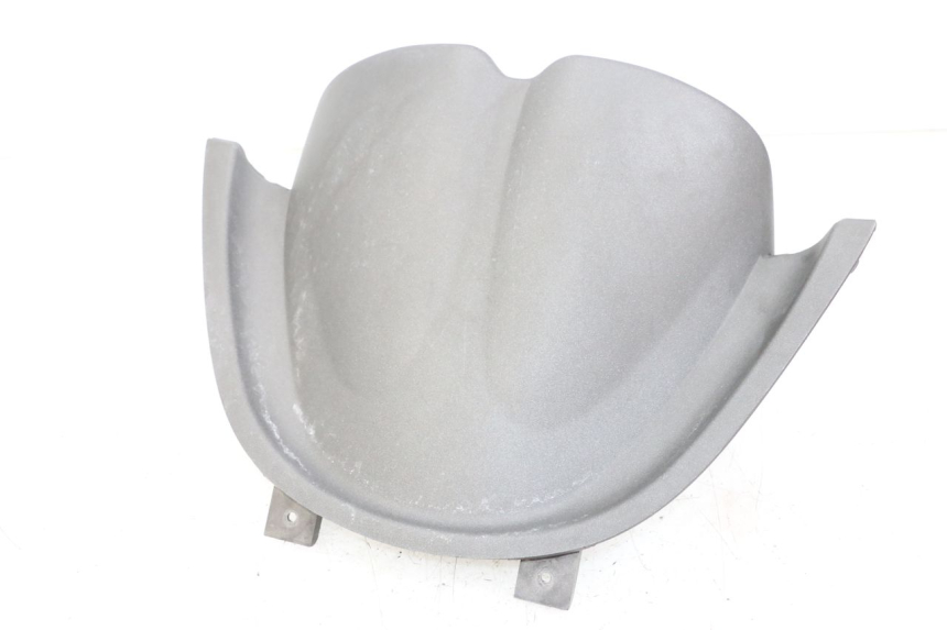 photo de TELLERRAND PIAGGIO X8 125 (2004 - 2007) - Andere kijkhoek