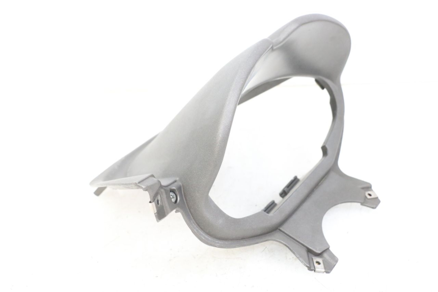 photo de TELLERRAND PIAGGIO X8 125 (2004 - 2007) - Technische close-up