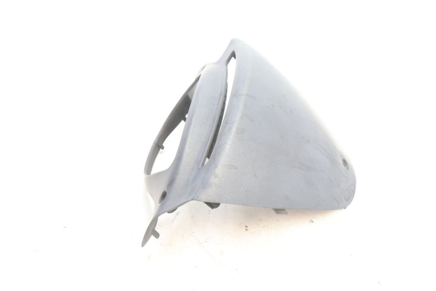 photo de TELING VAN DE TELLER PIAGGIO X9 AMALFI 180 (2000 - 2003) - Detail van het onderdeel