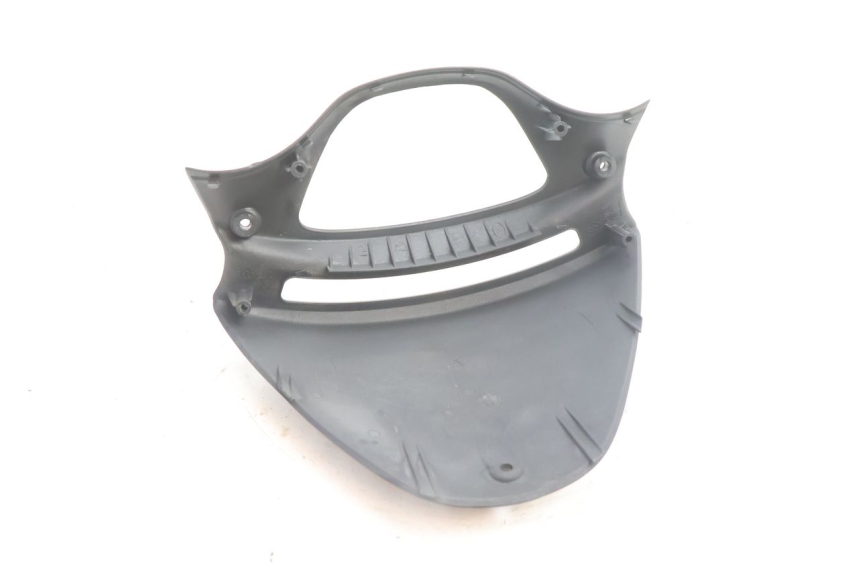 photo de TELING VAN DE TELLER PIAGGIO X9 AMALFI 180 (2000 - 2003) - Overzicht