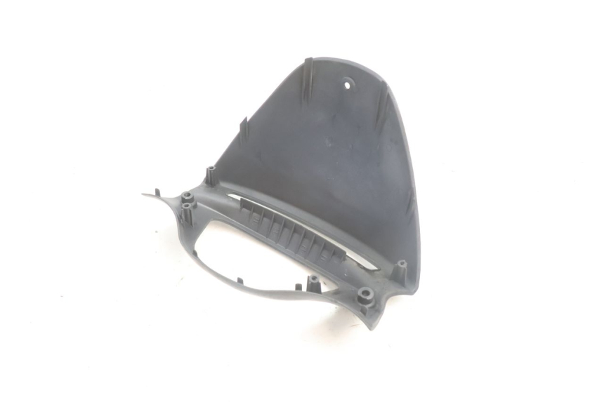 photo de TELING VAN DE TELLER PIAGGIO X9 AMALFI 180 (2000 - 2003) - Bevestigingspunten