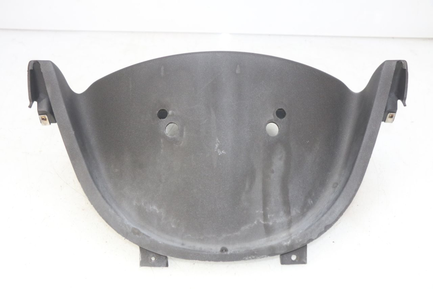 photo de TELLERRAND PIAGGIO X9 EVOLUTION 250 (2003 - 2007) - Detail van het onderdeel