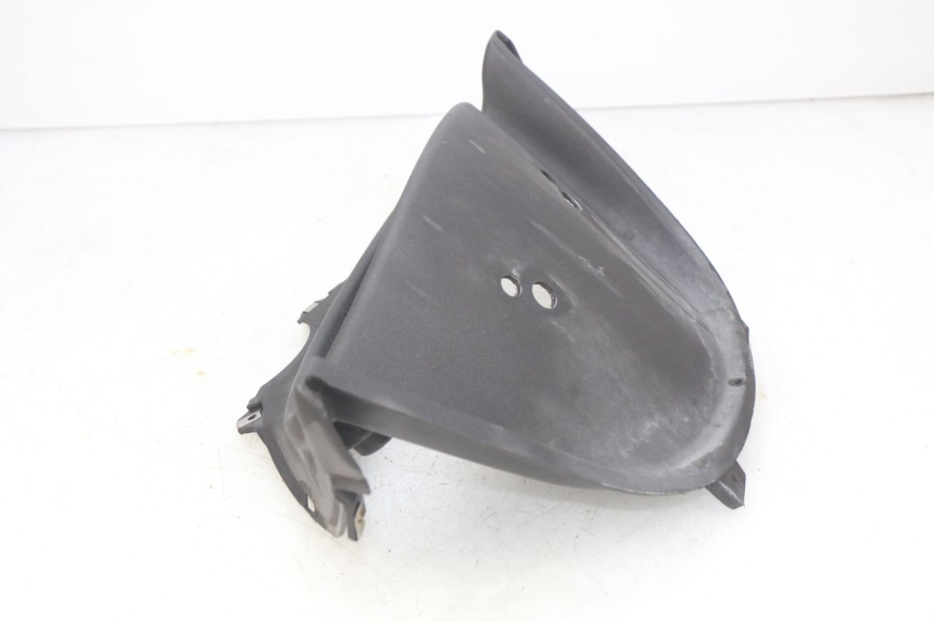 photo de TELLERRAND PIAGGIO X9 EVOLUTION 250 (2003 - 2007) - Andere kijkhoek