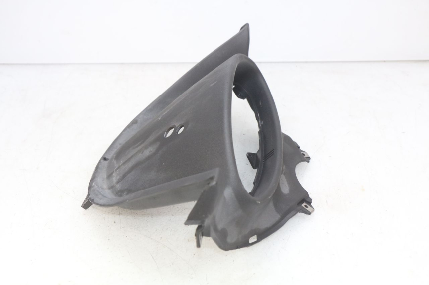 photo de TELLERRAND PIAGGIO X9 EVOLUTION 250 (2003 - 2007) - Technische close-up