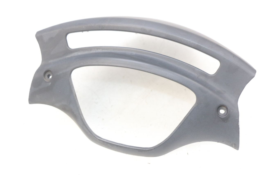 photo de TELLERRAND PIAGGIO X9 EVOLUTION 250 (2003 - 2007) - Hoofdaanzicht