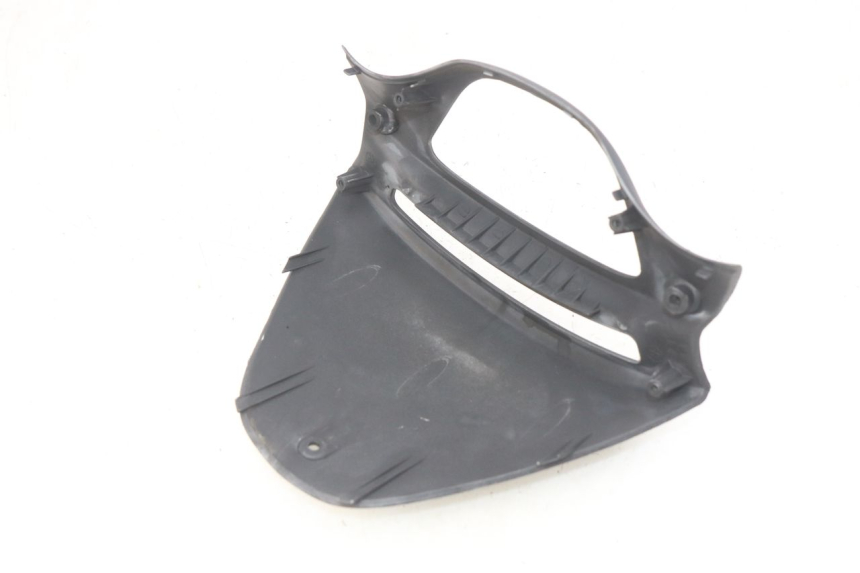 photo de TELLERRAND PIAGGIO X9 EVOLUTION 250 (2003 - 2007) - Detail van het onderdeel