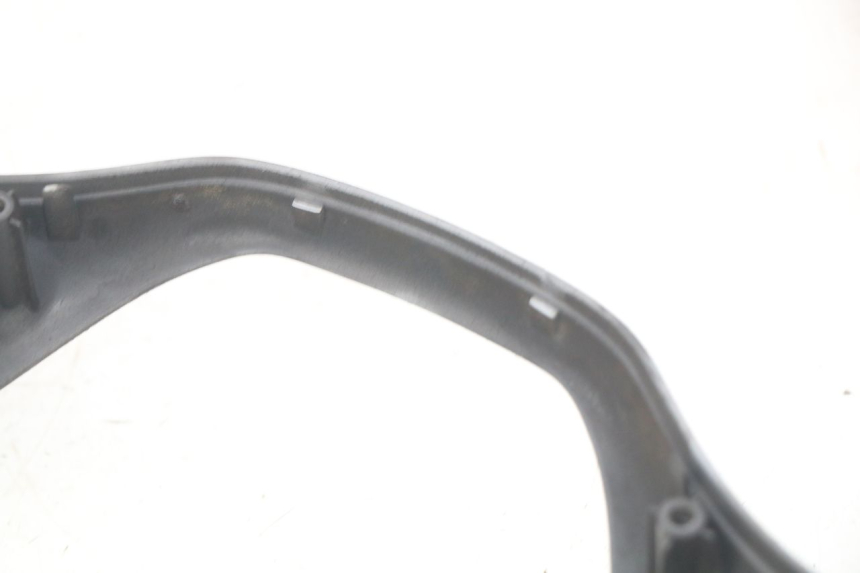 photo de TELLERRAND PIAGGIO X9 EVOLUTION 250 (2003 - 2007) - Zoom op gebruiksstaat