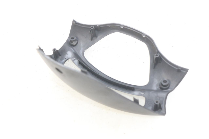 photo de TELLERRAND PIAGGIO X9 EVOLUTION 250 (2003 - 2007) - Andere kijkhoek