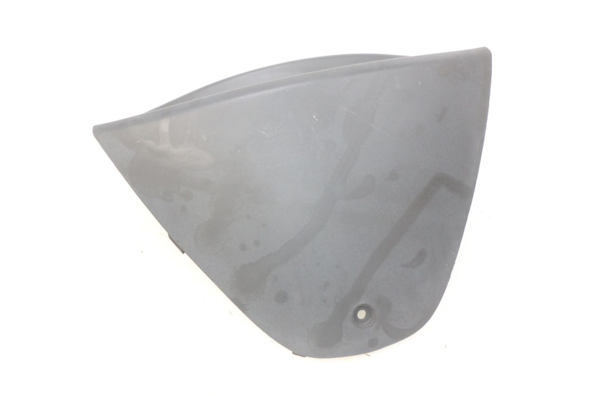 photo de TELLERRAND PIAGGIO X9 EVOLUTION 250 (2003 - 2007) - Technische close-up