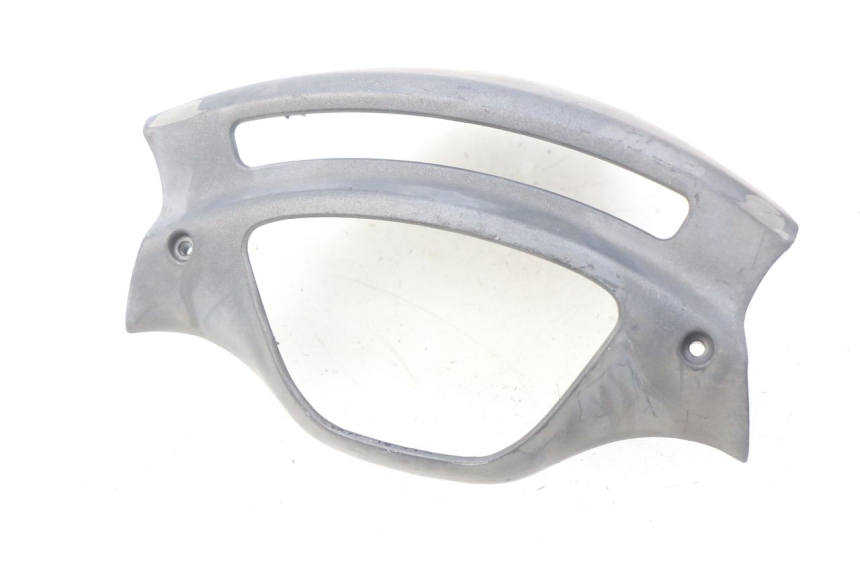 photo de TELLERRAND PIAGGIO X9 EVOLUTION 500 (2003 - 2005) - Hoofdaanzicht