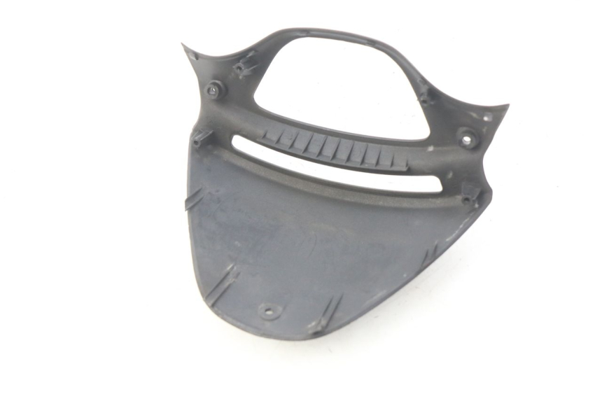 photo de TELLERRAND PIAGGIO X9 EVOLUTION 500 (2003 - 2005) - Detail van het onderdeel