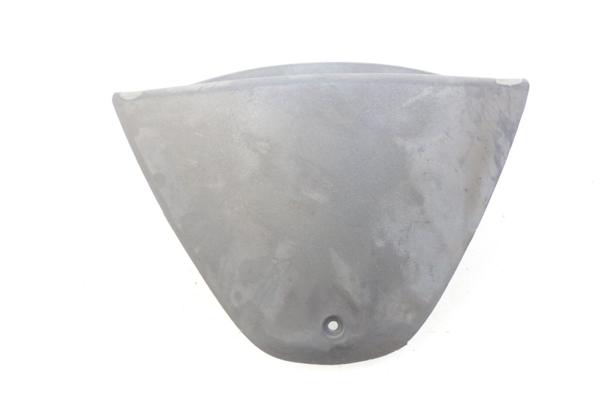 photo de TELLERRAND PIAGGIO X9 EVOLUTION 500 (2003 - 2005) - Zoom op gebruiksstaat