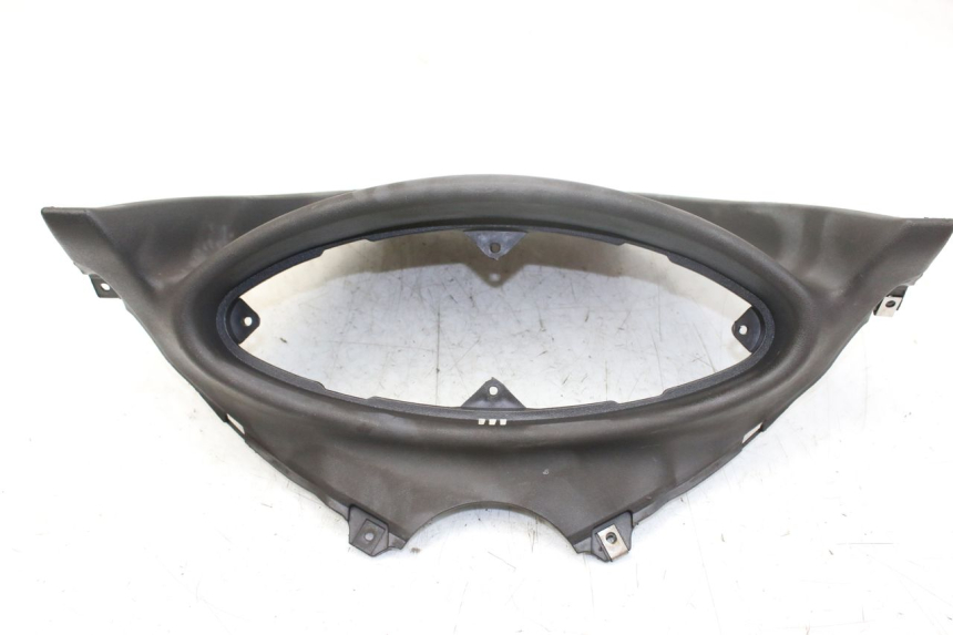 photo de TELLERRAND PIAGGIO X9 EVOLUTION 250 (2003 - 2007) - Hoofdaanzicht