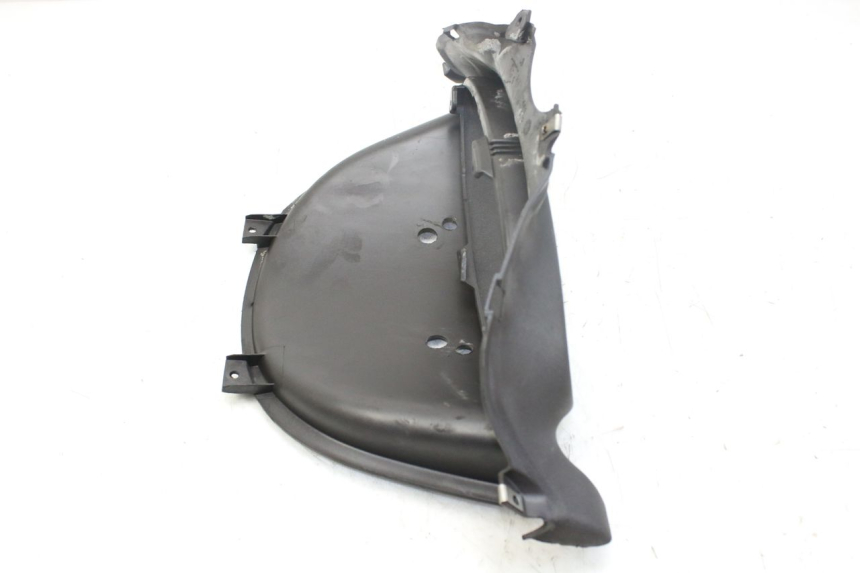 photo de TELLERRAND PIAGGIO X9 EVOLUTION 250 (2003 - 2007) - Detail van het onderdeel