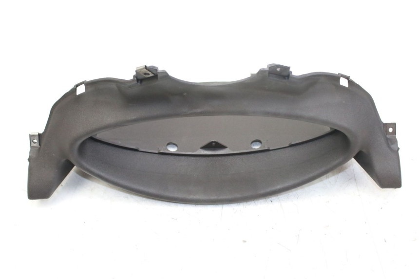 photo de TELLERRAND PIAGGIO X9 EVOLUTION 250 (2003 - 2007) - Zoom op gebruiksstaat