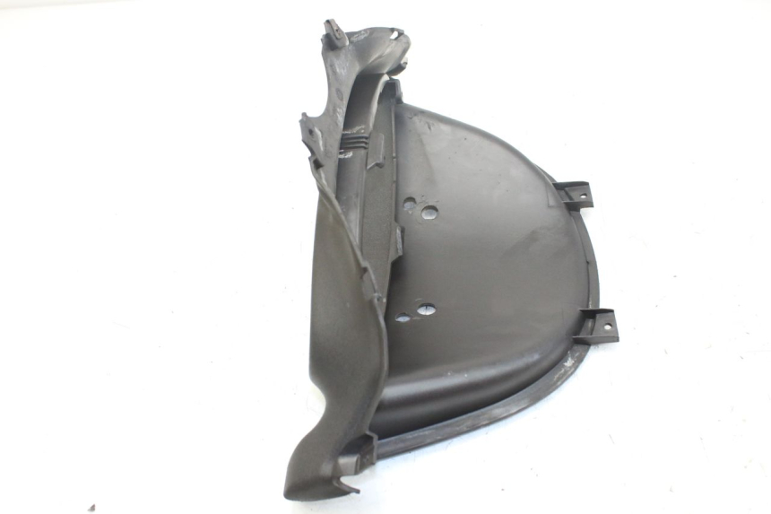 photo de TELLERRAND PIAGGIO X9 EVOLUTION 250 (2003 - 2007) - Andere kijkhoek