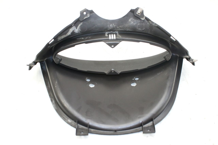 photo de TELLERRAND PIAGGIO X9 EVOLUTION 250 (2003 - 2007) - Technische close-up