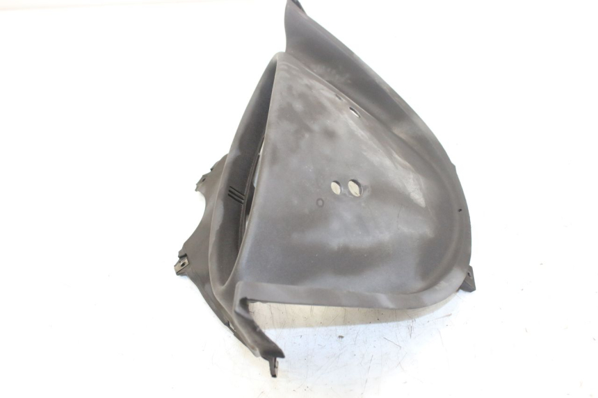 photo de TELLERRAND PIAGGIO X9 EVOLUTION 250 (2003 - 2007) - Overzicht