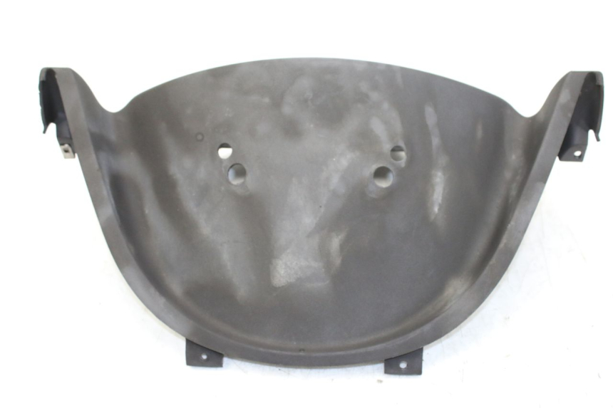 photo de TELLERRAND PIAGGIO X9 EVOLUTION 250 (2003 - 2007) - Bevestigingspunten