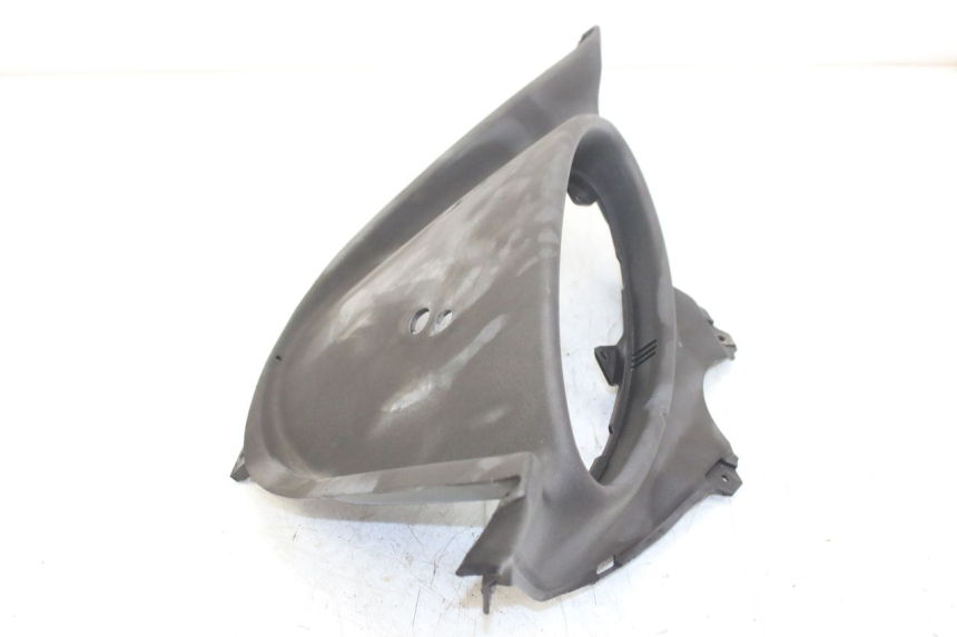 photo de TELLERRAND PIAGGIO X9 EVOLUTION 250 (2003 - 2007) - Staat van het oppervlak