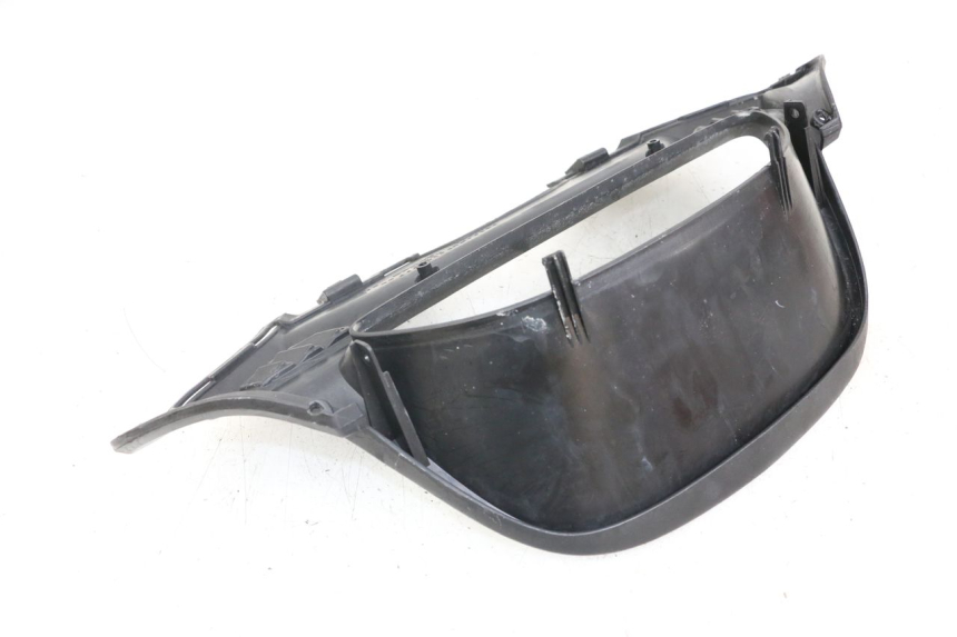 photo de TELLERRAND KYMCO XCITING 250 (2006 - 2009) - Detail van het onderdeel