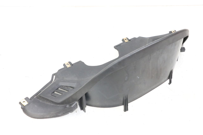 photo de TELLERRAND KYMCO XCITING 250 (2006 - 2009) - Technische close-up