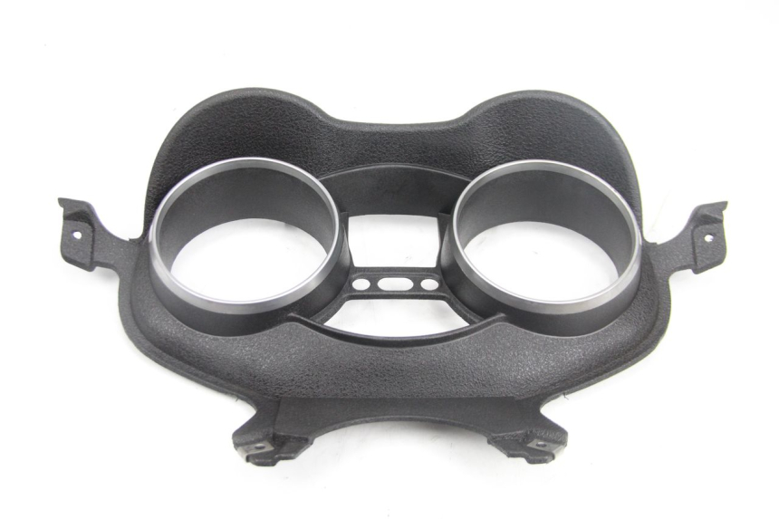 photo de TELLERRAND PIAGGIO XEVO - X EVO 125 (2007 - 2017) - Hoofdaanzicht