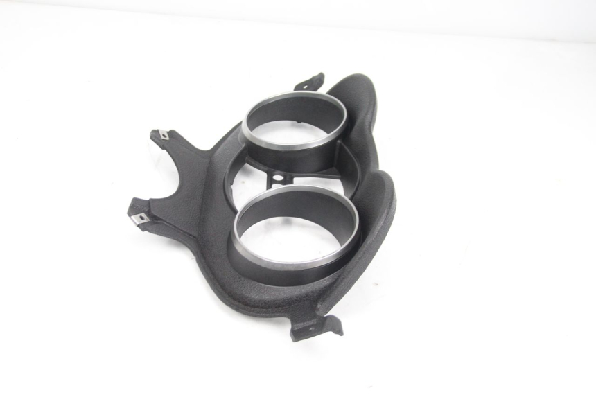 photo de TELLERRAND PIAGGIO XEVO - X EVO 125 (2007 - 2017) - Detail van het onderdeel