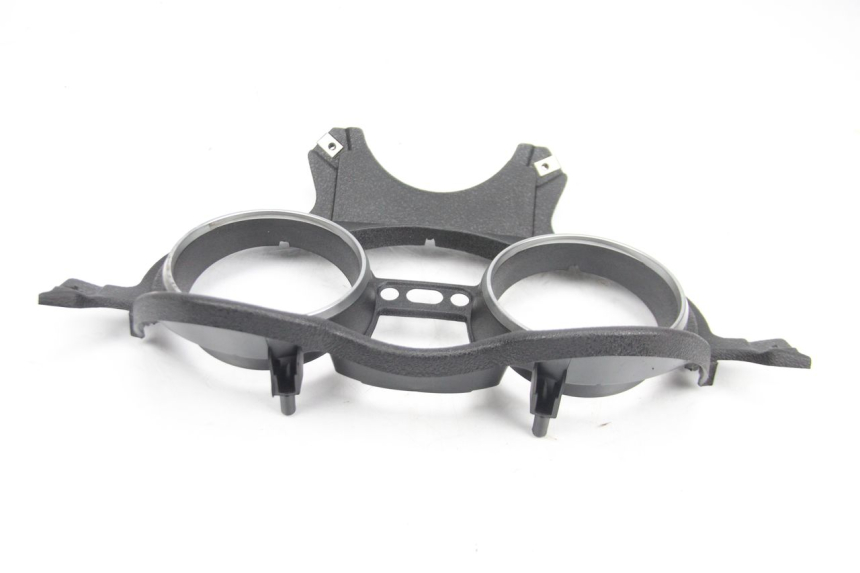 photo de TELLERRAND PIAGGIO XEVO - X EVO 125 (2007 - 2017) - Andere kijkhoek