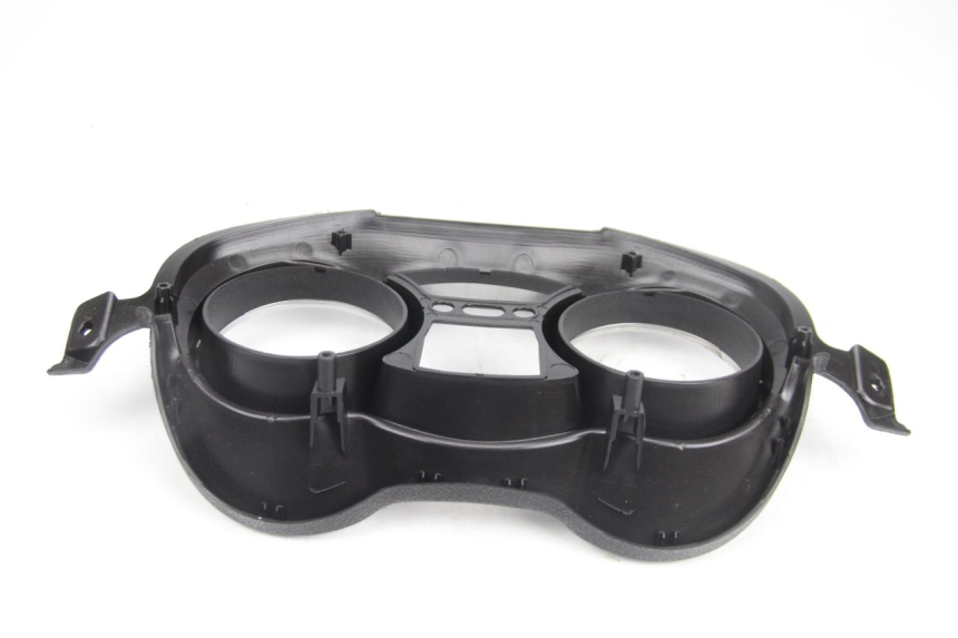 photo de TELLERRAND PIAGGIO XEVO - X EVO 125 (2007 - 2017) - Technische close-up